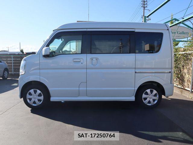 Nissan CLIPPER RIO 2021-04 8367918-28