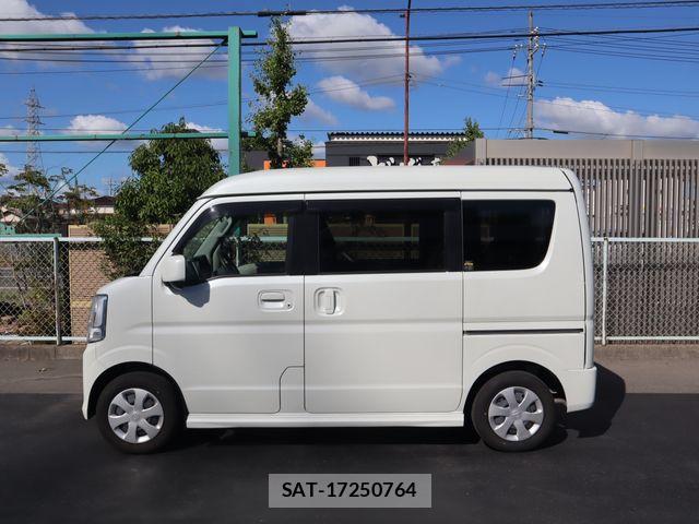 Nissan CLIPPER RIO 2021-04 8367918-29