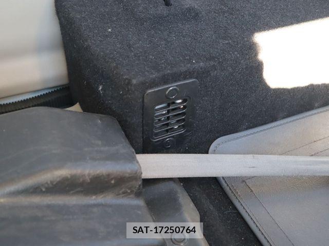 Nissan CLIPPER RIO 2021-04 8367918-7