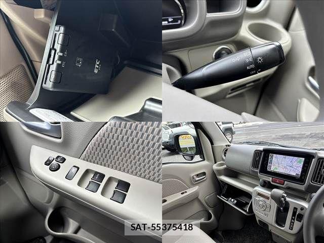Nissan CLIPPER RIO 2021-07 8367920-13
