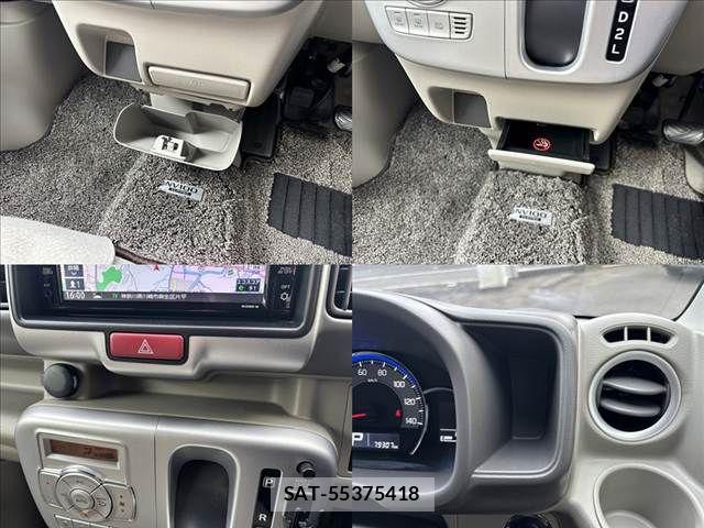 Nissan CLIPPER RIO 2021-07 8367920-14