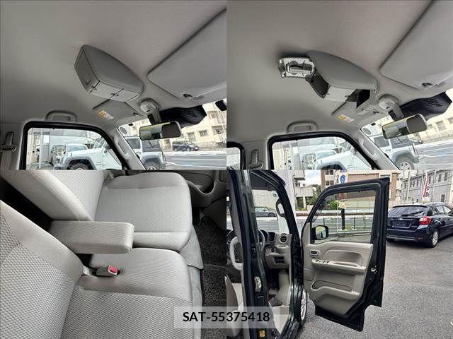 Nissan CLIPPER RIO 2021-07 8367920-15