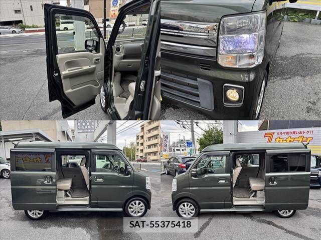 Nissan CLIPPER RIO 2021-07 8367920-16