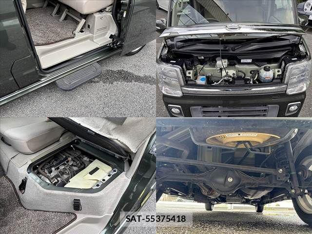 Nissan CLIPPER RIO 2021-07 8367920-17