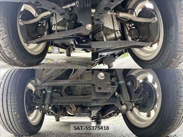 Nissan CLIPPER RIO 2021-07 8367920-18