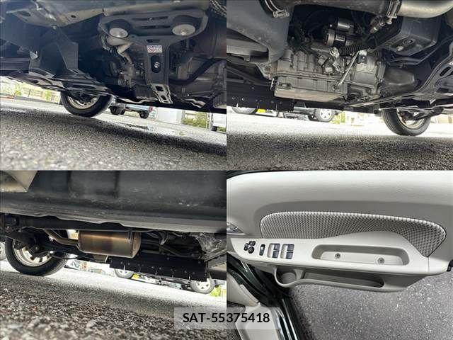 Nissan CLIPPER RIO 2021-07 8367920-19