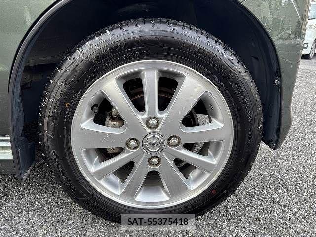 Nissan CLIPPER RIO 2021-07 8367920-28