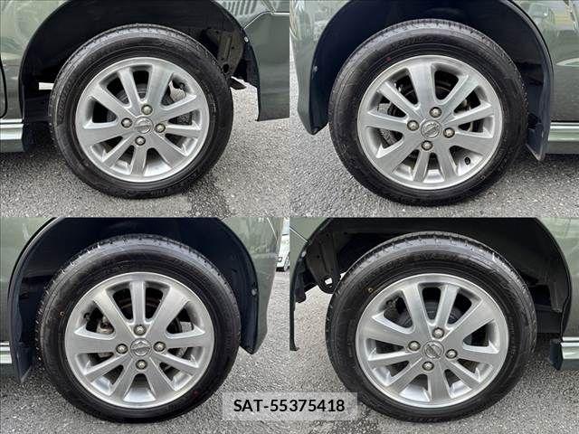 Nissan CLIPPER RIO 2021-07 8367920-5