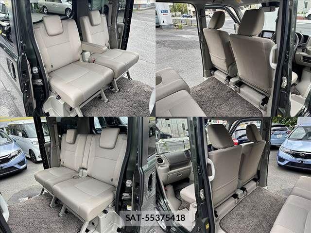 Nissan CLIPPER RIO 2021-07 8367920-7