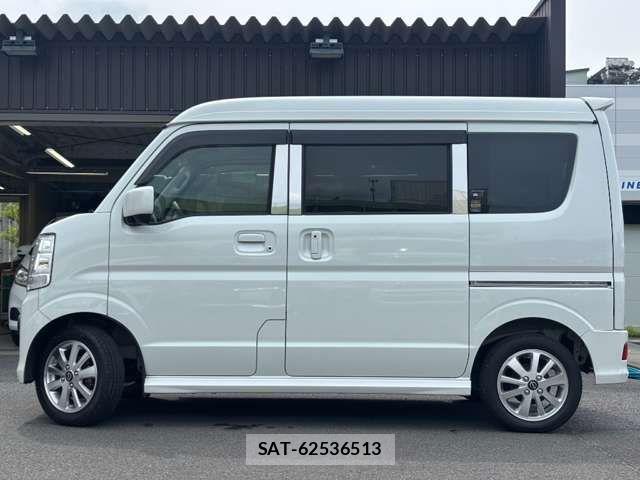 Nissan CLIPPER RIO 2023-11 8367917-10