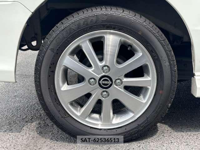 Nissan CLIPPER RIO 2023-11 8367917-11