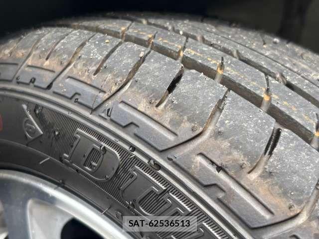 Nissan CLIPPER RIO 2023-11 8367917-12