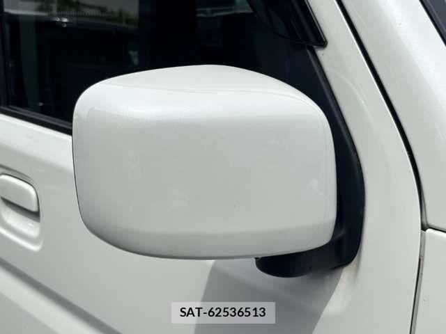 Nissan CLIPPER RIO 2023-11 8367917-13