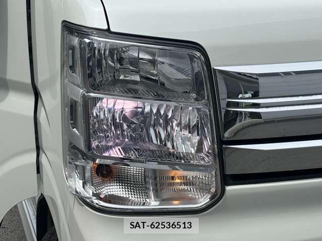 Nissan CLIPPER RIO 2023-11 8367917-14