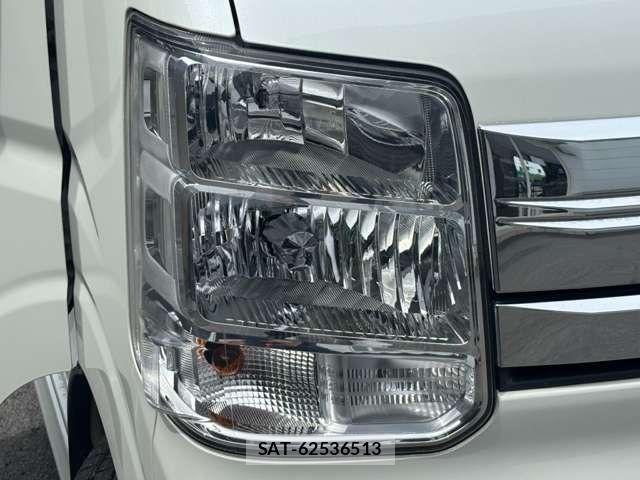 Nissan CLIPPER RIO 2023-11 8367917-15