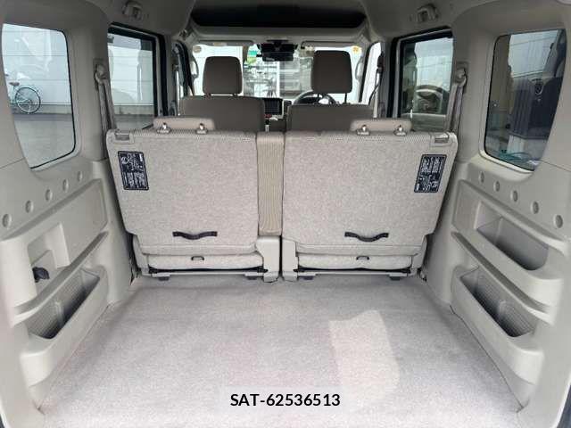 Nissan CLIPPER RIO 2023-11 8367917-17