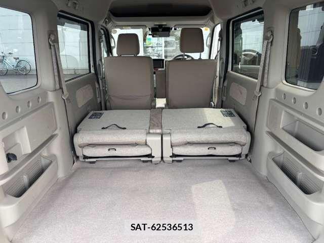 Nissan CLIPPER RIO 2023-11 8367917-18