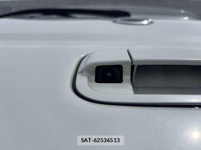 Nissan CLIPPER RIO 2023-11 8367917-19