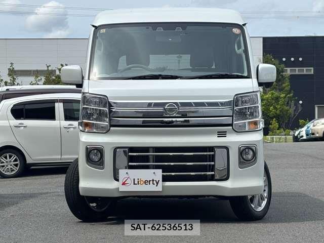 Nissan CLIPPER RIO 2023-11 8367917-4