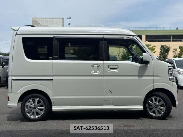 Nissan CLIPPER RIO 2023-11 8367917-6