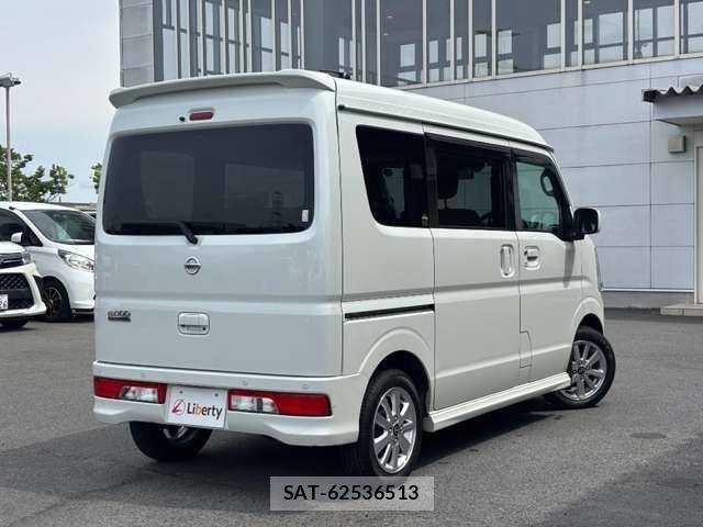 Nissan CLIPPER RIO 2023-11 8367917-7