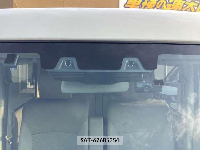 Nissan CLIPPER RIO 2024-09 8367914-10