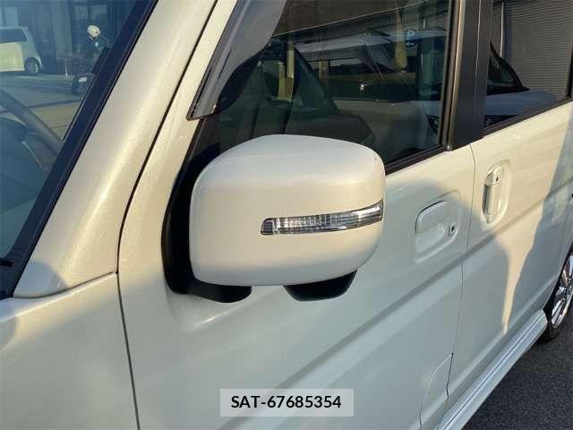 Nissan CLIPPER RIO 2024-09 8367914-12