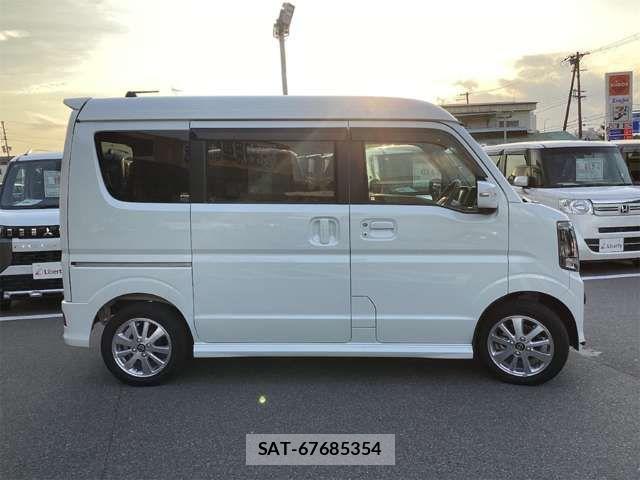 Nissan CLIPPER RIO 2024-09 8367914-14