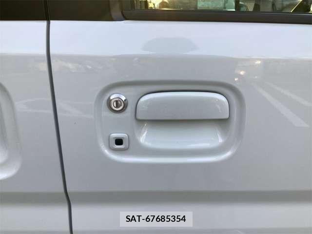 Nissan CLIPPER RIO 2024-09 8367914-15