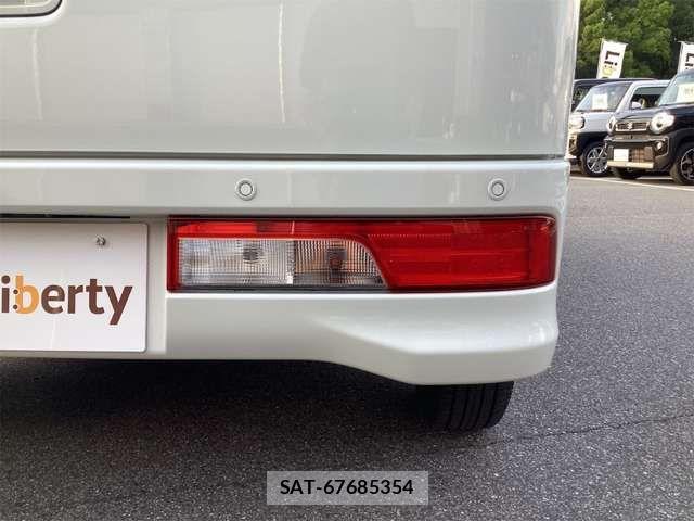 Nissan CLIPPER RIO 2024-09 8367914-17