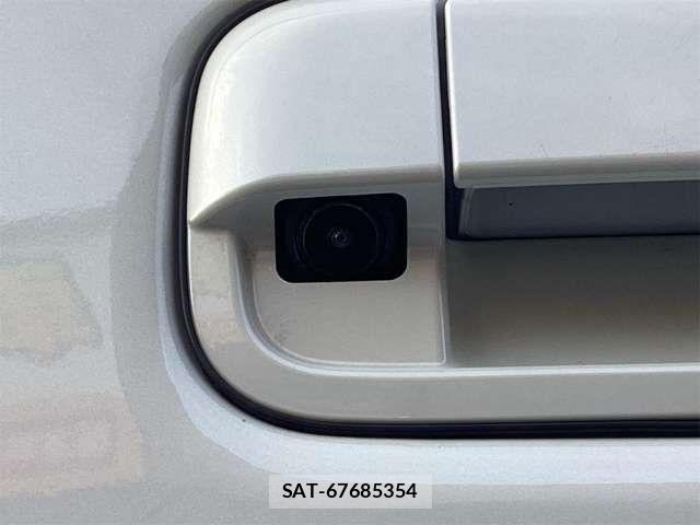 Nissan CLIPPER RIO 2024-09 8367914-19