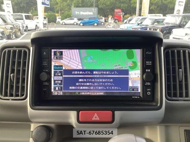 Nissan CLIPPER RIO 2024-09 8367914-2