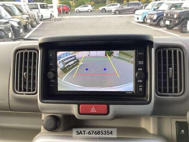 Nissan CLIPPER RIO 2024-09 8367914-3