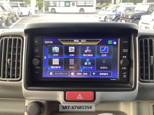 Nissan CLIPPER RIO 2024-09 8367914-5