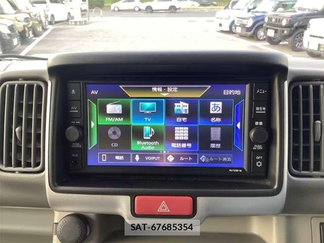 Nissan CLIPPER RIO 2024-09 8367914-6