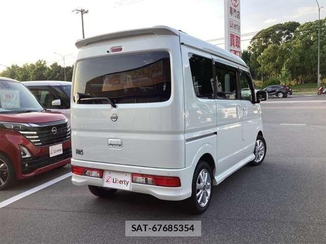 Nissan CLIPPER RIO 2024-09 8367914-7