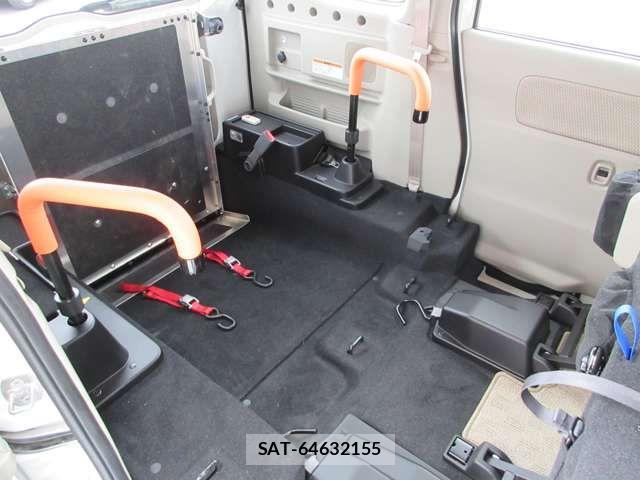 Nissan CLIPPER RIO 2025-03 8367913-11