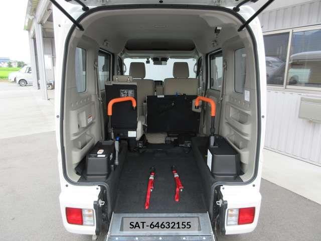 Nissan CLIPPER RIO 2025-03 8367913-12