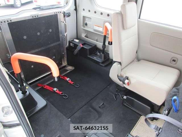 Nissan CLIPPER RIO 2025-03 8367913-13