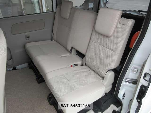 Nissan CLIPPER RIO 2025-03 8367913-15