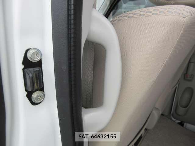 Nissan CLIPPER RIO 2025-03 8367913-16