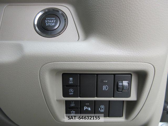 Nissan CLIPPER RIO 2025-03 8367913-21