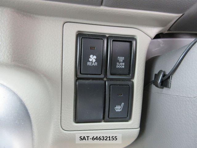 Nissan CLIPPER RIO 2025-03 8367913-22