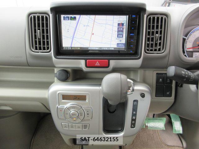 Nissan CLIPPER RIO 2025-03 8367913-23