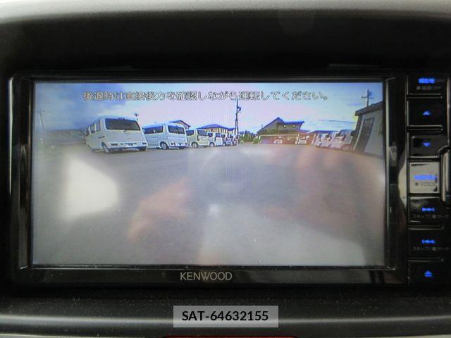 Nissan CLIPPER RIO 2025-03 8367913-25