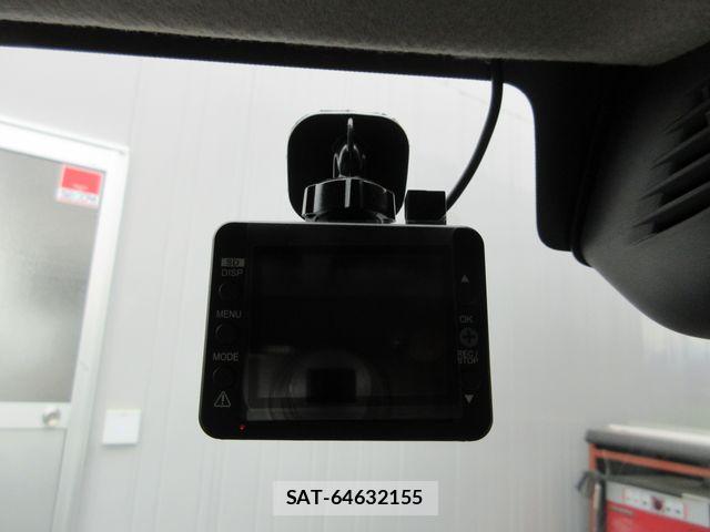 Nissan CLIPPER RIO 2025-03 8367913-26