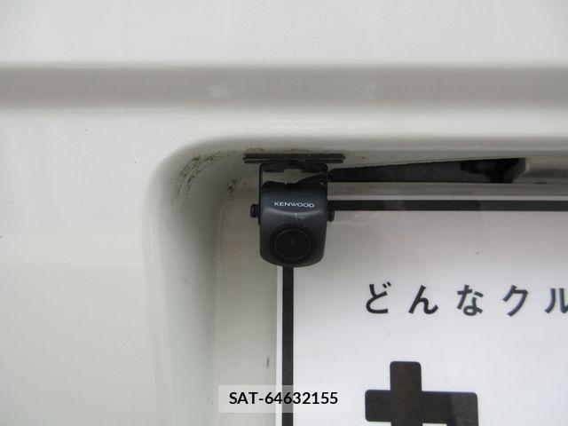 Nissan CLIPPER RIO 2025-03 8367913-27