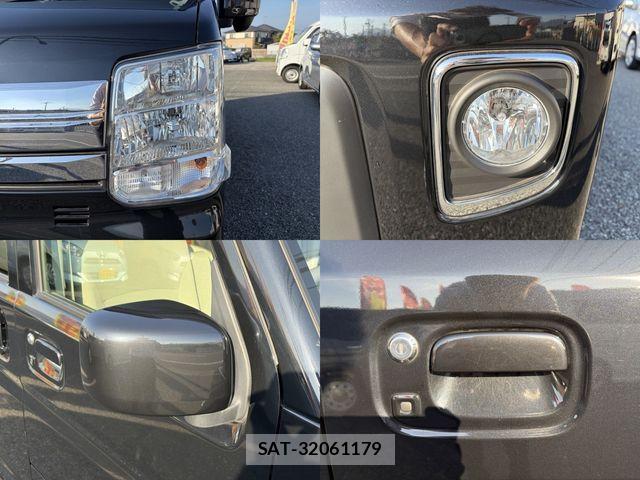Nissan CLIPPER RIO 2024-03 8367916-9