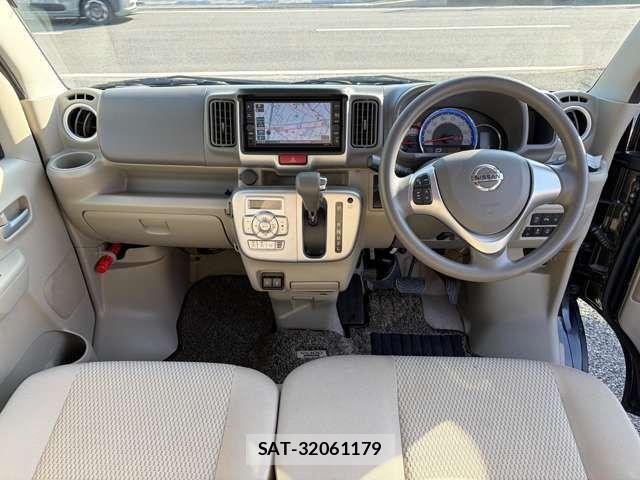 Nissan CLIPPER RIO 2024-03 8367916-10