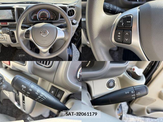 Nissan CLIPPER RIO 2024-03 8367916-11